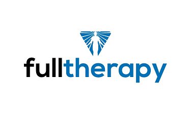 FullTherapy.com